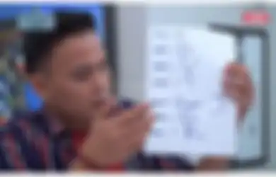 Heboh Ramalan Artis Pria Inisial R Baru Menikah Bakal Alami Kecelakaan di Tahun 2022, Prediksi Sosok Ini Bikin Netizen Resah: Jelas Banget Ciri-cirinya