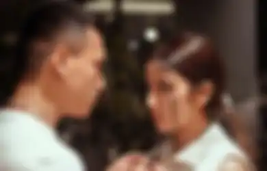 Tiara Andini dan Karakternya di My Sassy Girl, Beda Banget Sifatnya!