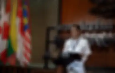 Jadi Bocoran Buat Kaum Milenial, Sandiaha Uno Sebut 3 Bisnis Ini Bakal Dibutuhkan di Masa Depan