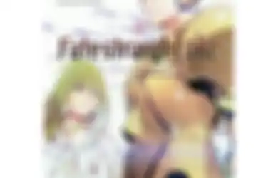 Fate/Strange Fake: Spin Off Pertarungan Seri Fate yang Penuh Kepalsuan