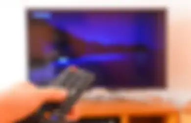 Penghentian TV Analog Tahap Pertama Sudah Dimulai, Apa Sih Bedanya Dengan TV Digital?