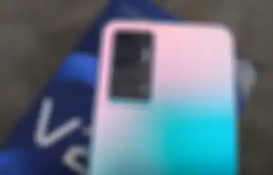 Review Kamera vivo V23e, Ada Fitur Baru yang Cuma Ada di Sini!