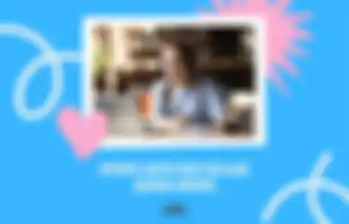 Website Gratis Buat Belajar Bahasa Inggris. Praktis Langsung Jago!