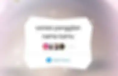 Penipuan Challenge Add Yours, Jangan Bagikan 9 Data Ini di Instagram!