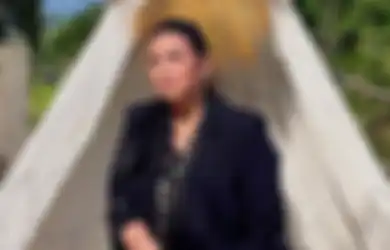 Sempat 6 Bulan Mendekam di Penjara Akibat Narkoba, Jennifer Jill Bongkar Rahasia Tahanan Napi Perempuan Puaskan Nafsu Mereka Selama di Balik Jeruji Besi