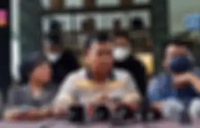 Jadi Rebutan hingga Bikin Perang Dingin dengan Doddy Sudrajat, Ayah Bibi Andriansyah Ngaku Belum Jual Barang Peninggalan Vanessa Angel: Berikut Pengakuannya