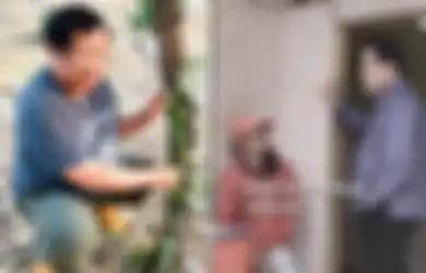 Ingat Susno Duaji? Dulu Viral Lantaran Kasus dengan KPK, Mantan Jendral Polisi Itu Kini Ikut Sindir Dirut Pertamina Usai Erick Thohir Perintahkan Semua Toilet SPBU Harus Gratis: Kan Sudah Dapat!