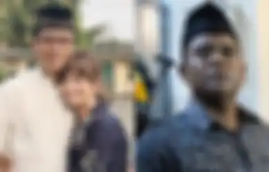 Perdebatan Kedua Keluarga Semakin Sengit, Doddy Sudrajat Bongkar Tabiat Besannya, Ayah Bibi Ardiansyah yang Lancang Akan Lakukan Ini Terhadap Harta Benda Vanessa Angel