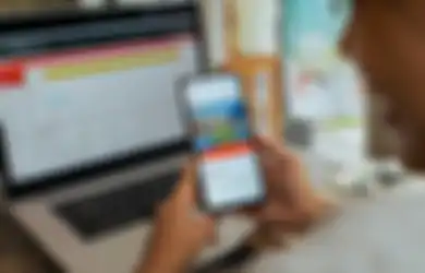 Paket Unlimited Telkomsel 50GB Rp 100 Ribu, Hanya Sampai Besok!