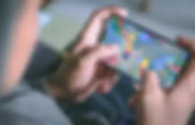 Deretan Game yang Sudah Resmi Daftar ke Kominfo, Mobile Legends dan AOV Masuk