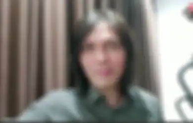 Paling Males Nyanyiin Lagu Separuh Nafas, Once: Dari Awal Udah Nggak Selera