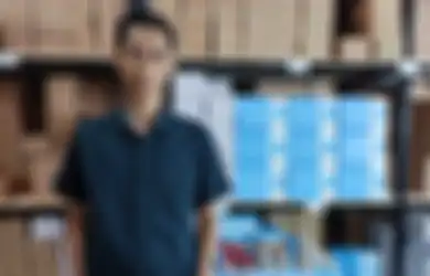 Sejahtera Itu Perlu Diperjuangkan, Lazada Bagikan 3 Kisah Inspiratif Pahlawan Ekonomi Digital yang Bikin Semangat Bekerja