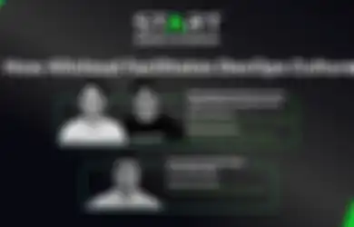 Apa itu Budaya DevOps? Sistem Kerja Modern untuk Software Engineer Tokopedia