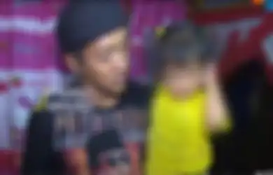Menyerah Urus Bintang Seorang Diri, Teddy Pardiyana Mengaku Ingin Susul Lina Jubaedah: Keluarga Gak Ada yang Bantu