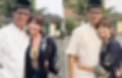 Doddy Sudrajat Ingin Bikin Kafe Berisi Barang-barang Vanessa Anggel, Warganet: Mending Bikin Masjid