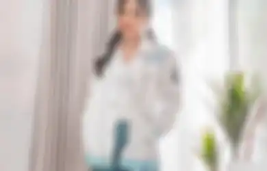 Ditanya Soal Next Single, Melisa Hart: Jujur Belum Tahu, Tungguin Aja!