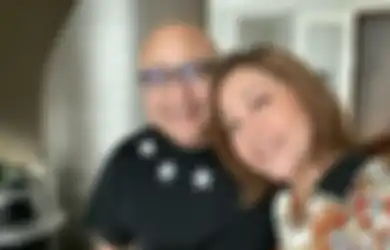 Singgung Soal Bosan, Maia Estianty Blak-blakan Ngaku Hindari Ketemu Irwan Mussry Tiap Hari, Ada Apa?