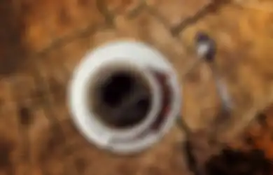 Salah Satunya Bisa Turunkan Risiko Kanker Payudara, Ternyata Ini Manfaat Tak Terduga dari Minum Kopi