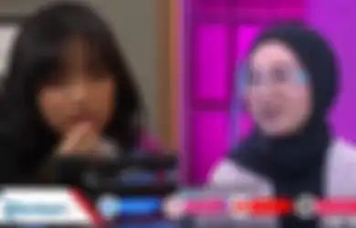 Merasa Bingung Tiba-tiba Ditegur Adik Bibi Ardiansyah, Mayang yang Ketahuan Pakai Baju Mendiang Vanessa Angel Ungkap Hal Ini