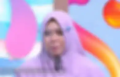 Kiwil Disebut Tak Bayar Uang Sekolah Anak-anaknya Hingga Nunggak 2 Bulan, Rohimah Malu Sampai Bingung Cari Duit Tambahan Bagaimana Lagi