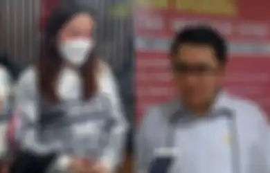 Masih Diperiksa Polisi Militer, Wajah Lettu Bayu Suami Anggiat Pasaribu Akhirnya Terkuak, Ini Sosok Sang Perwira TNI yang Nekat Keluar Kota Tanpa Izin