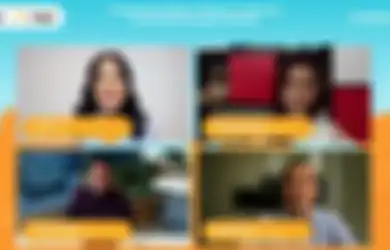 GoPay Integrasi dengan Bank Jago, Ini 4 Keuntungan Untuk Konsumen