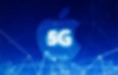 Apple Bakal Produksi Modem 5G untuk iPhone 2023, Tinggalkan Qualcomm