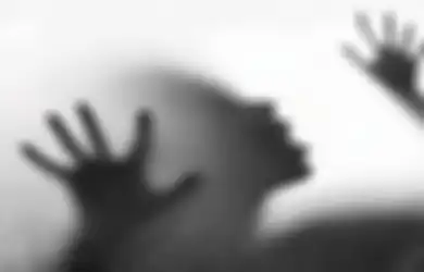 Bak Sudah Jatuh Tertimpa Tangga, Siswi SD di Malang Jadi Korban Pemerkosaan Sekaligus Penganiayaan, Polisi Amankan 10 Terduga Pelaku