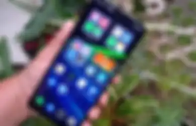 Unboxing Infinix Note 11 Pro, Hape Gaming Layar Lega Banget