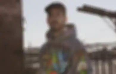 Mike Shinoda Siapkan Lagu Baru Buat Akhir Tahun, Inspirasinya Hip Hop 90an