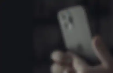 Apple Berikan 3 Peringatan saat iPhone Diserang Hacker, Makin Aman! 