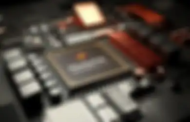 MediaTek Pamer Benchmark Dimensity 9000, Ungguli Snapdragon 8 Gen 1?