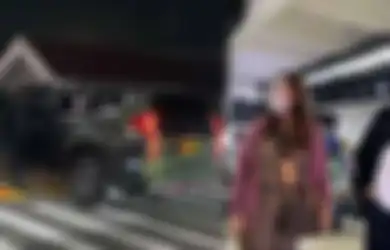 Anggiat Pasaribu yang Viral Bentak Ibunda Arteria Dahlan Ternyata Bukan Anak Maupun Istri Jenderal TNI, Sosok Ini Bongkar Status Aslinya di Kalangan Tentara
