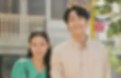 4 Drakor Tergalau 2021, Jangan Sampai Belum Nonton! Cek Juga Sinopsis Drama Korea Snowdrop