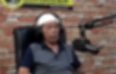 Inalillahi Wainailaihi Rojiun, Istrinya Baru 3 Bulan Meninggal, Komedian Senior Ini Menikah Lagi dengan Gadis 40 Tahun Lebih Muda Darinya, Netizen Langsung Geleng-geleng Kepala