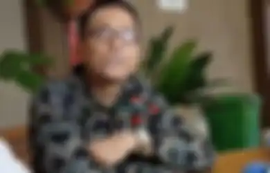 Sikap Kontroversialnya Mulai Dirasa Meresahkan, Muncul Petisi Boikot Ayah Mendiang Vanessa Angel untuk Tampil di TV Maupun Youtube, Doddy Sudrajat: Dukung, Bagus Tuh