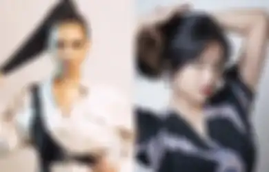 Ketulusannya Rawat Gala Membawa Rejeki, Fuji Adik Ipar Vanessa Angel Mendapat Hadiah Mobil dari Sosok Ini, Netizen Langsung Sindir Pihak Doddy Sudrajat