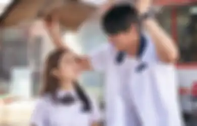 Tips Bikin Langgeng Hubungan, Inilah Cara Agar Pacar Makin Sayang
