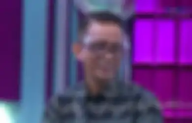 Alih-alih Marah, Respon Doddy Sudrajat Terkait Petisi Boikot di Luar Dugaan, Ayah Vanessa Angel: Saya Juga Ikut Tanda Tangan
