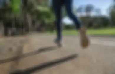 4 Zodiak Ini Paling Suka Kalau Jogging di Pagi Hari, Bikin Tambah Semangat!