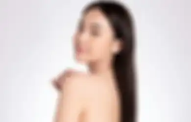Mau Kulit Cerah nan Kinclong? Bikin Sendiri Lulur Alpukat Ini Yuk!