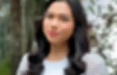 Amindana Chinika: Morning Routine Aku Simpel Soalnya Ada Kelas Pagi