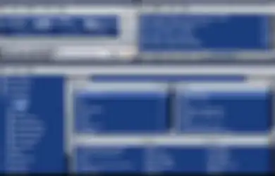 Winamp Music Player Jadul Bakal Rebranding Aplikasi Jadi Lebih Gaul