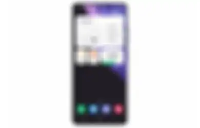 Samsung Umumkan Update One UI 4, Inilah Kumpulan Fitur Barunya