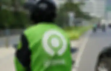 Viral Driver Ojol Lecehkan Penumpang, Modusnya Minta Cancel!