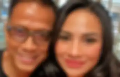 Doddy Sudrajat Dituding Perjuangkan Harta Warisan Vanessa Angel Demi Tutupi Utang Pinjol, Kuasa Hukum Angkat Bicara, Milano Lubis Beberkan Satu Hal Ini