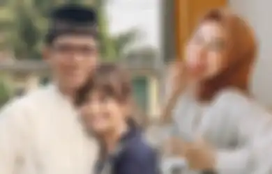 Dibuat Merinding, Marissya Icha Kaget Bukan Kepalang Lihat Rekening Koran Donasi Gala Sky Anak Vanessa Angel, Jumlahnya Disebut-sebut Kalahkan Asuransi Doddy Sudrajat