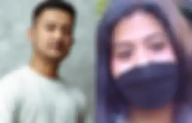 Bungkam Pernyataan Adik Sepupu Vanessa Angel yang Sebut Bibi Ardiansyah Jarang Bekerja, Tom Liwafa Beberkan Fakta Mengejutkan: Mana Kamu Tahu!
