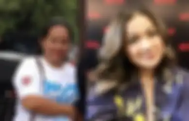 Lawan Mafia Tanah yang Rebut Harta Mendiang Ibunya, Kini Nirina Zubir Dapat Tudingan Nikmati Uang Rp600 Juta, Ini Respons Sang Bintang Film