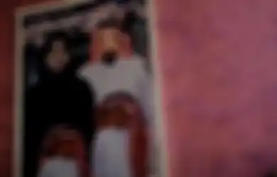 Awalnya Ngira Akan Dijadikan Pembantu, TKW Asal Jawa Barat Malah Dipersunting Pria Arab, Kini Hidup Makmur dan Tinggal di Rumah Super Mewah Ini